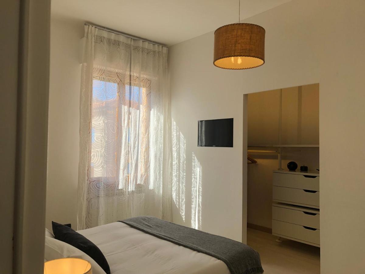 Casa Giusti Lägenhet Poggibonsi Exteriör bild
